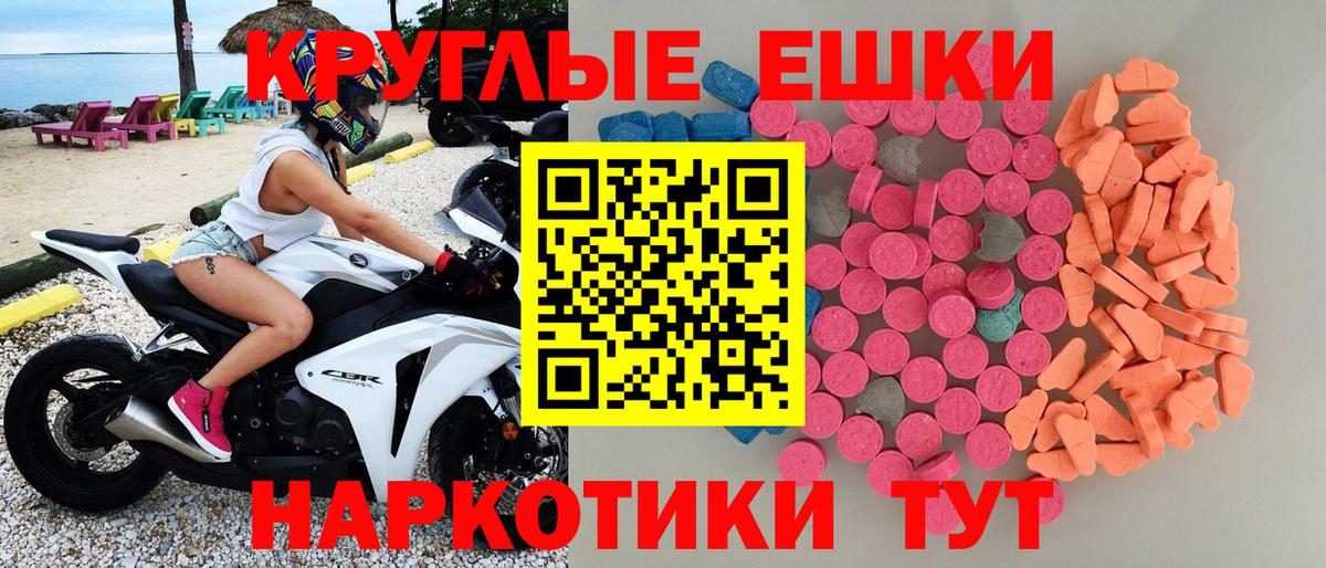 Каспийск  Ecstasy Philipp Plein  Вход с VPN  ЭКСТАЗИ  ЭКСТАЗИ 280мг 