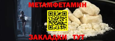 марки lsd Коммунар