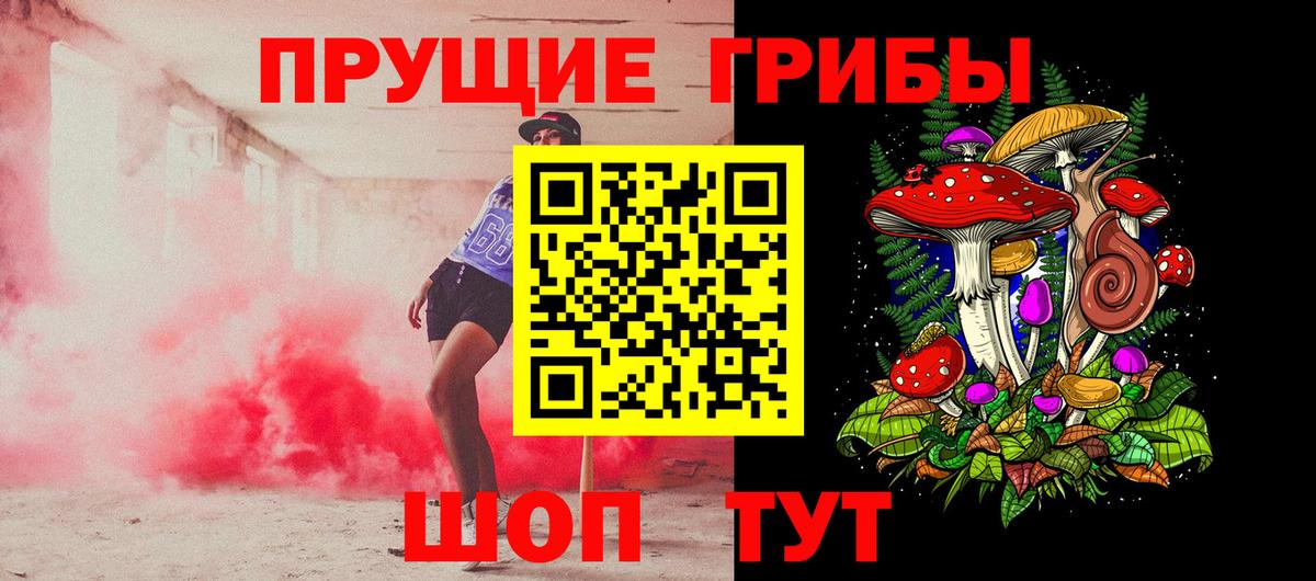 Каспийск  Псилоцибиновые грибы прущие грибы  Псилоцибиновые грибы Magic Shrooms  Вход с VPN 